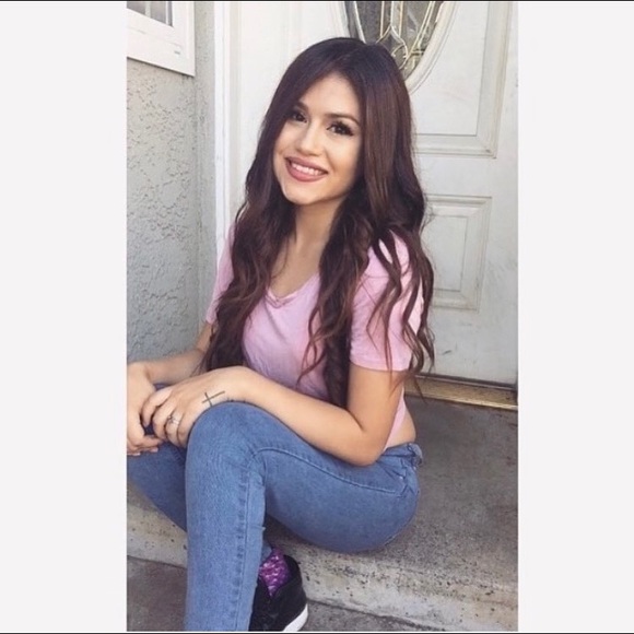 arianaespino26
